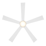 FR-W1801-60L-MW | angle