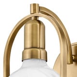 53770HB | detail