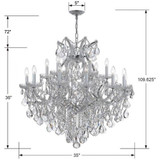 4418-ch-cl-mwp | dimension