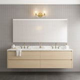 {"pim_id":"81_52482hb_sc_ren1_v1_1k","sku":"81_52482HB","media_type":"media"}