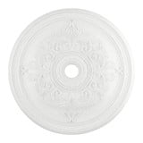218_8211 | Main Product Image