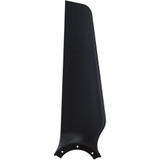 103_BPW8514-44 | Main Product Image