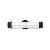 81_54300 | Main Product Image