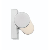 46822-024 | angle