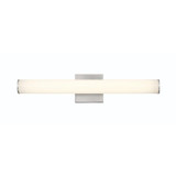 79_46822 | Main Product Image