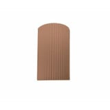 11_CER-5740W | Main Product Image