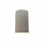 CER-5740W-MAT | 