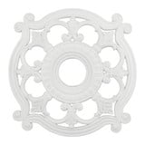 218_8216 | Main Product Image