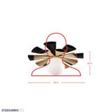 {"pim_id":"167_372s01lmbfg_diagram_v1_1k","sku":"167_372S01LMBFG","media_type":"media"}