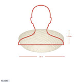 {"pim_id":"167_ac1585_diagram_02_v1_1k","sku":"167_AC1585","media_type":"media"}