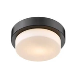 1270-09 BLK | angle