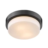 1270-11 BLK | angle