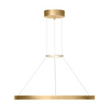 {"pim_id":"62_700FIA24BR_LED930_new_1k","sku":"62_700FIA24BR-LED930","media_type":"media"}