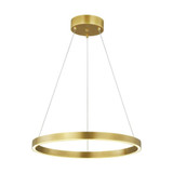 {"pim_id":"62_700fia24br_led930_alt_new_1k","sku":"62_700FIA24BR-LED930","media_type":"media"}