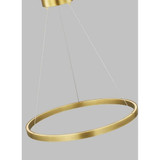 {"pim_id":"62_700FIA30BR_LED930_DET1_new_1k","sku":"62_700FIA30S-LED930","media_type":"media"}