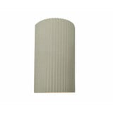 CER-5745-CKC | 