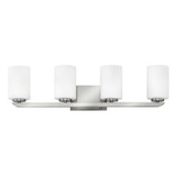 81_55024 | Main Product Image