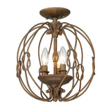 170_1349-SF | Main Product Image