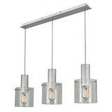 AC11522CL | 