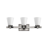 81_5553 | Main Product Image