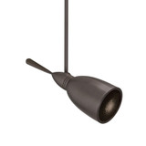 62_FR-700-AE-3L | Main Product Image