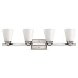 81_5554 | Main Product Image