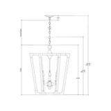 {"pim_id":"204_9000_1112_diagram_v1_1k","sku":"204_9000-1112","media_type":"media"}