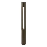 81_55601 | Main Product Image