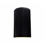CER-5745-CRB-LED1-1000 | 