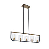 135_AC11745 | Main Product Image