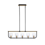AC11745BB | angle