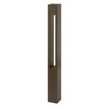 81_55602 | Main Product Image