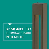 55602BZ | informational