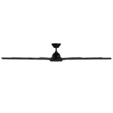 FR-W1805-96L-MB | angle