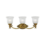 81_5583 | Main Product Image