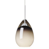 700FJALIKS-LEDS930 | 
