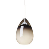 700FJALIKS-LEDS930 | 