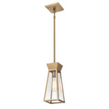 135_AC11850 | Main Product Image