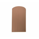 11_CER-5745W | Main Product Image
