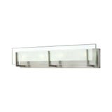 81_5654 | Main Product Image