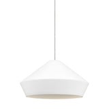 62_FR-700-BML | Main Product Image
