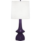 128_210 | Main Product Image