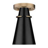 2122-SF MBS-BLK | angle