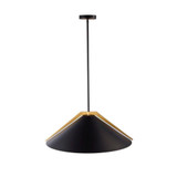 AC11914BK | angle