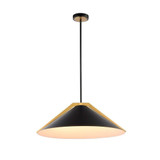 AC11914BK | angle