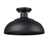 170_2866-OSF | Main Product Image