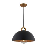135_AC12001 | Main Product Image