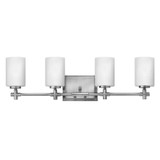 81_57554 | Main Product Image