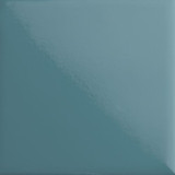 {"pim_id":"128_robert_abbey_steel_blue_swatch_v1_1k","sku":"128_Delilah","media_type":"media"}