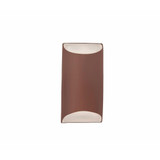 CER-5750-CLAY-LED1-1000 | 
